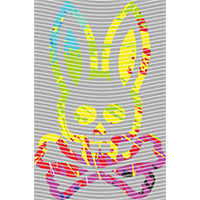 Brand Catalog-ZX 762